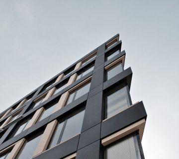 Img6 360x320