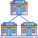 Market 11370445