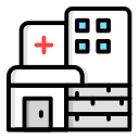Medical 13698537