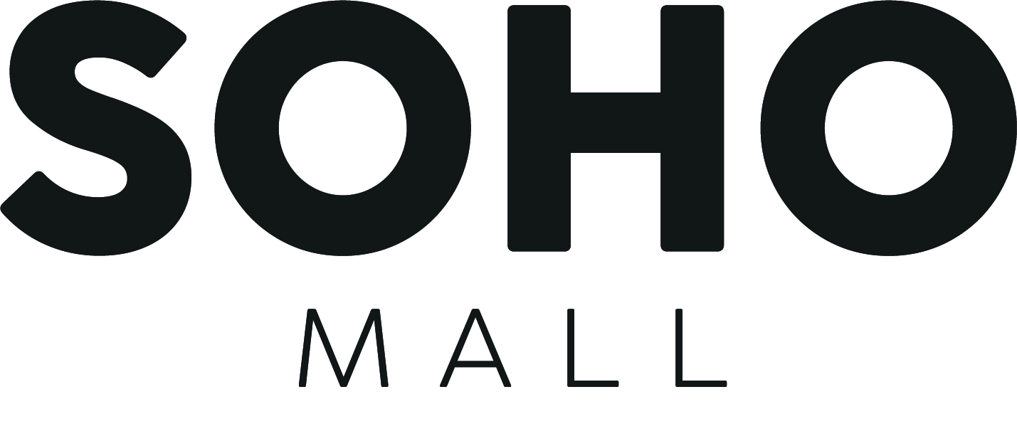 SOHO MALL